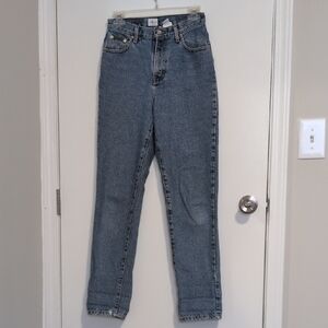 Vintage Calvin Klein Jeans